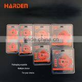 Professional Diamond Saw Blade thumbnail-4