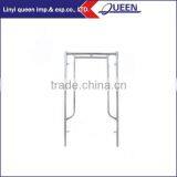 H Frame Scaffolding Systems For Sale thumbnail-5
