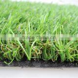 Guangzhou Direct Manufacturer OEM Landscaping Synthetic Grass thumbnail-1