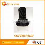 OEM Golf Shoes Bag 2017 thumbnail-4