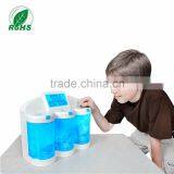 China ICTI Certified Personal Money Savings Money Reading Boxes thumbnail-4