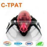 2014 Hottest IR RC Insect Toy, Electronic Mini Insect Toy for Kids Fun