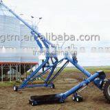Low MOQ Agricultural Gearbox thumbnail-4