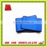 Eco-friendly Waterproof Neoprene Waist Sweat Belt thumbnail-1