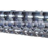 Brand New CAT OHC Cylinder Heads for 3406 Caterpillars Engines Part No. 2454324 thumbnail-2