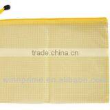 ZIPPER FILE POCKET thumbnail-1