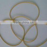 Rubber Band,color Rubber Band,rubber Elastic thumbnail-1