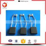 Best Quality of D172/J201for Industrial Carbon Brush thumbnail-5