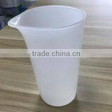 Modern Design Portable Blender With Electric Hand Mixer thumbnail-5