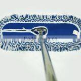 Good Quality and Competitive Hotel Mop/home Mop/office Mop/property Management Company Mop thumbnail-3