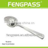 Bulk Tea Infusers (10-11-12) thumbnail-1