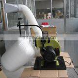 BM10107 Portable Woodworking Dust Collector/Dust Extractor thumbnail-5