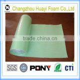 Photo Microfiber Washable Kitchen Laminated Floor Mat thumbnail-1