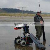 Best Design Balloon Wheel,Wheelez Wheels thumbnail-6