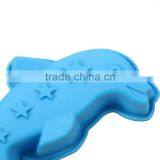 Baking Equipment Silicone Candy Mold Bread Baking Mold,molds for Bread thumbnail-4