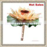 2012 Best-selling Waterproof CE & RoHS Solar Landscape Lighting thumbnail-1