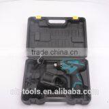 2016 New Ok-tools Cordless Drill 10.8V 12v CORDLESS LI-LON DRILL POWER TOOLS CORDLESS TOOLS thumbnail-4