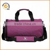 68740 Chiqun DONGGUAN New Style Dongguangym Bags With Shoe Compartment thumbnail-1
