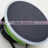 Heated Pet Bowl Dog Bowl and Cat Bowl thumbnail-2