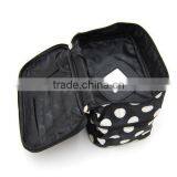 China Cheap Funny Cosmetic Makeup Bag thumbnail-3
