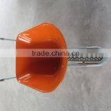 WB7400 Wheel Barrow Dimensions thumbnail-4