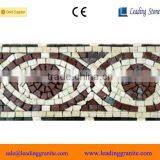 Cultured Stone Mosaic With Good Price