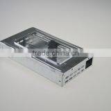 Humane Pest Control Mouse Sensitive Trap Box for Rodent Mice Rat SX-5003CL thumbnail-4