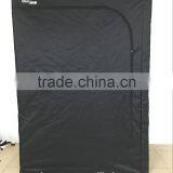 95% Highly Reflective Fabric Horticultural Mylar Grow Tent thumbnail-2