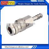 Factory Direct Sales Quick Coupler Air Quick Coupler SUD9-2SH thumbnail-1