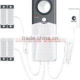 Ultra Slim Safe Pool