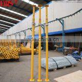 Galvanized Steel Shoring Props thumbnail-4