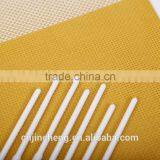 Factory Cheapest Price Eyeliner With Private Label Makeup Plastic Brush thumbnail-5