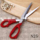 High Quality Professional Tailor Scissors thumbnail-2