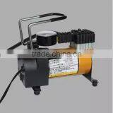 12v Car Air Compressor Tire Inflator thumbnail-4