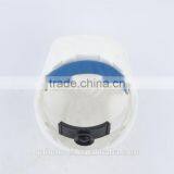 Industrial Safety Helmet Specifications,safety Work Helmet With Face Shield thumbnail-5