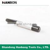 5PCS Broken Stud Spanner,Screws Extractor,Screws Remover thumbnail-2