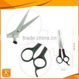 New Design High Quality Salon Use Barber Hair Scissor thumbnail-1