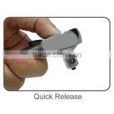 3D Flexible Ratchet thumbnail-5