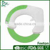 Kitchen Multi-purpose Circular Rolling Knife for Vegetable Cutting thumbnail-1