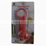 6pcs a Set Measuring Cups thumbnail-1