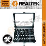 8PCS Auger Bits Set