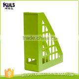 Can Hang Grid Wearing United Receive Ratten Office Suspension Files thumbnail-3