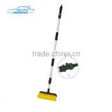 2016 Long Handle Cleaning Brush , Car Car Scraper thumbnail-1