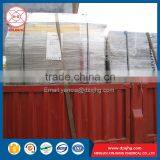 PP Material Pure Polypropylene pp Sheets in Roll for Sale thumbnail-6