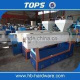 NEW Pvc Coated Wire Machine thumbnail-4