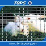 Welded Wire Mesh Metal Mesh thumbnail-6