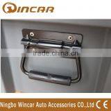 Different Capacity LLDPE Material Rotational Moulding Box thumbnail-4