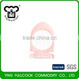 Newest Selling Super Quality China Sale Kitchen Cutter Tool thumbnail-4