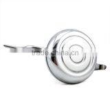 304 Stainless Steel Pour Over Coffee Kettle Hand Drip Coffee Kettle thumbnail-4