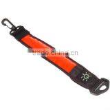 Led Clip-On Marker thumbnail-1